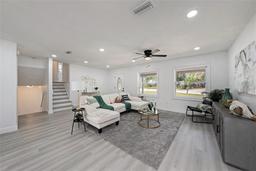 Picture of 407 Cranberry Lane, Brandon, FL 33510