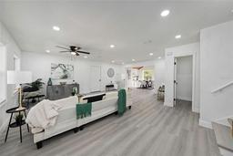 Picture of 407 Cranberry Lane, Brandon, FL 33510
