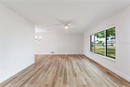 Picture of 22151 Lancaster Avenue, Port Charlotte, FL 33952