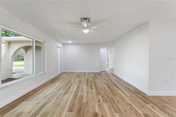 Picture of 22151 Lancaster Avenue, Port Charlotte, FL 33952