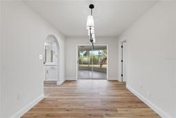 Picture of 22151 Lancaster Avenue, Port Charlotte, FL 33952