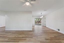 Picture of 22151 Lancaster Avenue, Port Charlotte, FL 33952