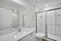 Picture of 11073 Jackdaw Road, Weeki Wachee, FL 34614