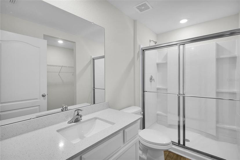Picture of 11073 Jackdaw Road, Weeki Wachee FL 34614