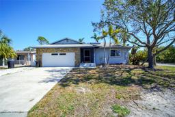 Picture of 2838 Miriam Street S, Gulfport, FL 33711