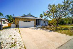 Picture of 2838 Miriam Street S, Gulfport, FL 33711