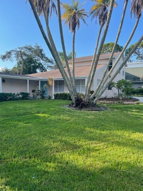 Picture of 1804 Baywood Drive, Sarasota FL 34231
