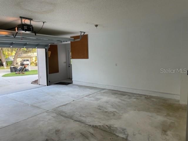 Picture of 1804 Baywood Drive, Sarasota FL 34231