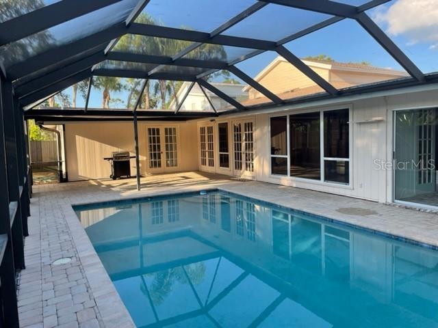 Picture of 1804 Baywood Drive, Sarasota FL 34231