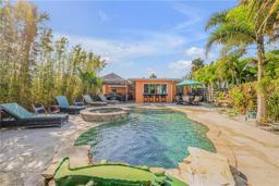Picture of 308 Normandy Avenue, New Smyrna Beach, FL 32169