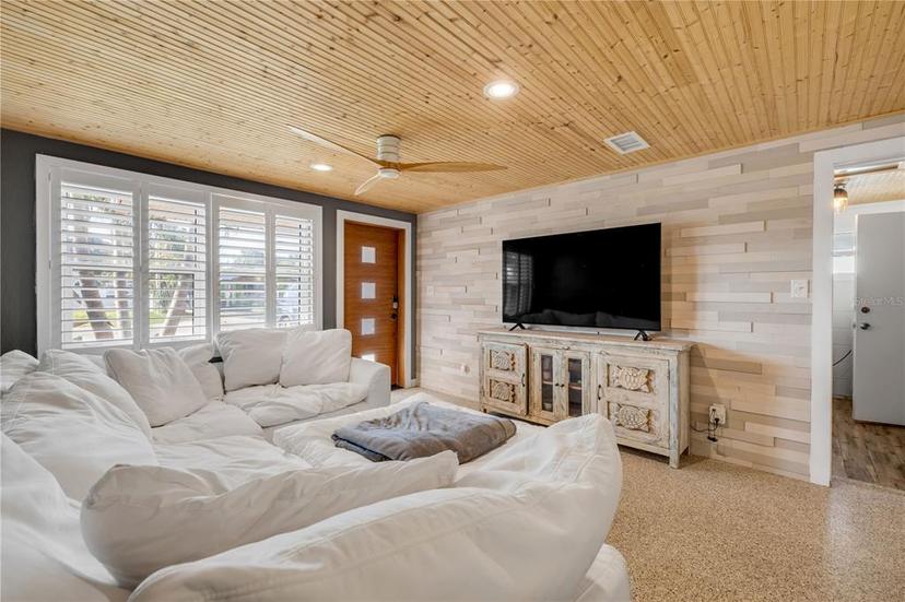 Picture of 308 Normandy Avenue, New Smyrna Beach FL 32169