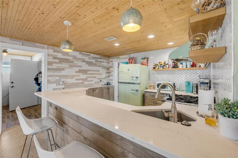 Picture of 308 Normandy Avenue, New Smyrna Beach FL 32169