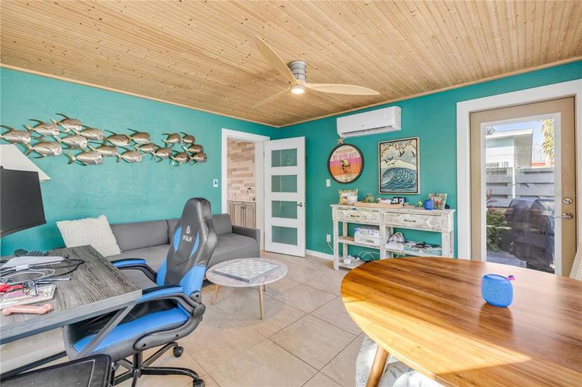 Picture of 308 Normandy Avenue, New Smyrna Beach FL 32169