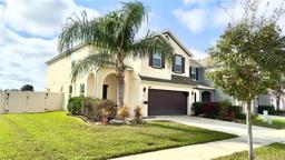 Picture of 3199 Turret Drive, Kissimmee, FL 34743