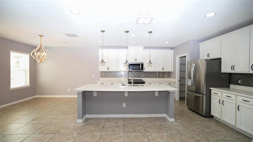 Picture of 3199 Turret Drive, Kissimmee FL 34743