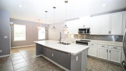 Picture of 3199 Turret Drive, Kissimmee, FL 34743