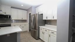 Picture of 3199 Turret Drive, Kissimmee, FL 34743