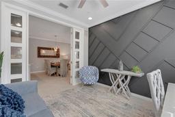 Picture of 13816 Messina Loop Unit 104, Bradenton, FL 34211