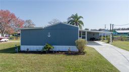 Picture of 1463 Lake Drive, Okeechobee, FL 34974