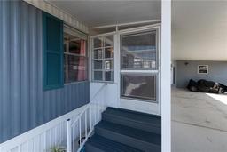 Picture of 1463 Lake Drive, Okeechobee, FL 34974