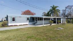 Picture of 1463 Lake Drive, Okeechobee, FL 34974