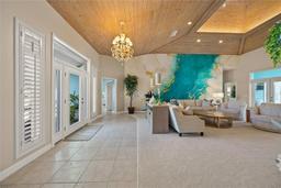 Picture of 746 Eagle Point Drive, Venice, FL 34285