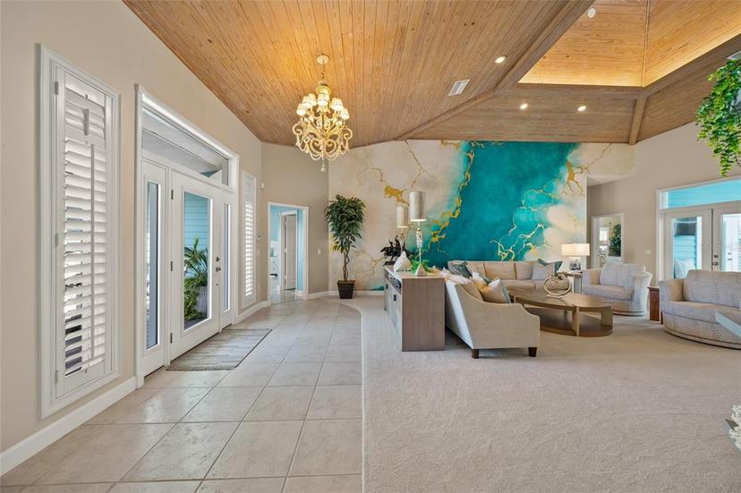 Picture of 746 Eagle Point Drive, Venice FL 34285