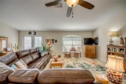 Picture of 421 SW 19Th Street, Cape Coral, FL 33991
