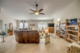 Picture of 421 SW 19Th Street, Cape Coral, FL 33991