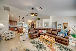 Picture of 421 SW 19Th Street, Cape Coral, FL 33991