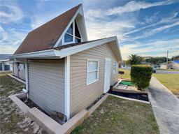 Picture of 10301 Us Highway 27 Unit 16, Clermont, FL 34711