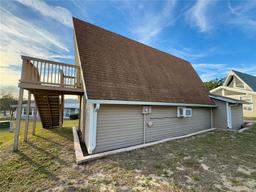 Picture of 10301 Us Highway 27 Unit 16, Clermont, FL 34711
