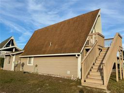 Picture of 10301 Us Highway 27 Unit 16, Clermont, FL 34711