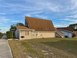 Picture of 10301 Us Highway 27 Unit 16, Clermont, FL 34711