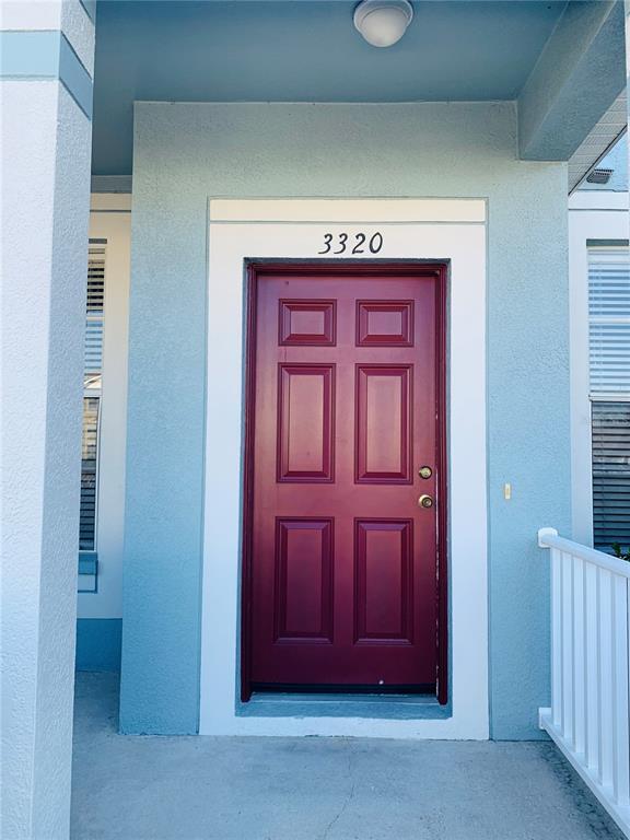 Picture of 3320 Broken Bow Drive, Land O Lakes FL 34639