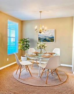 Picture of 3320 Broken Bow Drive, Land O Lakes, FL 34639