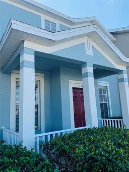 Picture of 3320 Broken Bow Drive, Land O Lakes, FL 34639