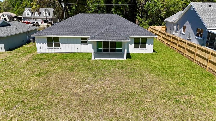 Picture of 3684 SE 130Th Place, Belleview FL 34420