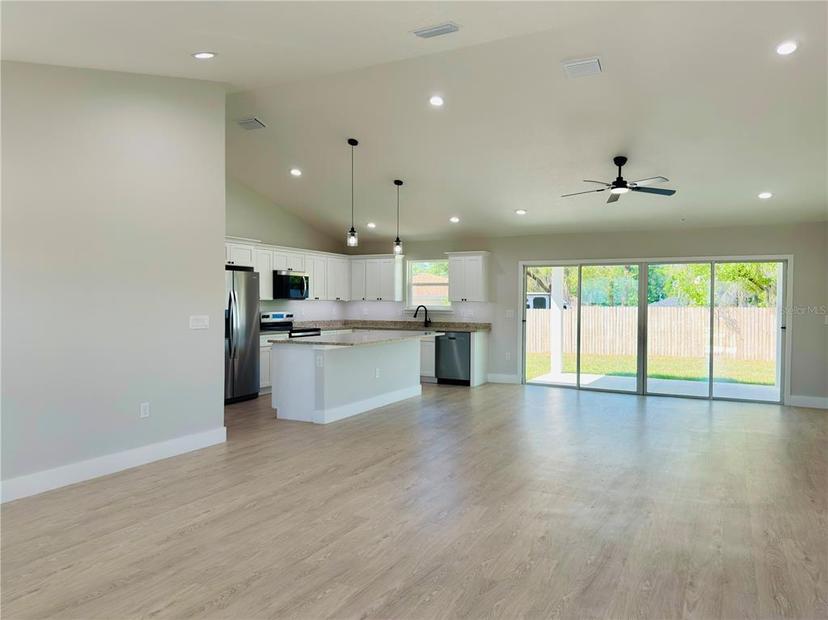 Picture of 3684 SE 130Th Place, Belleview FL 34420