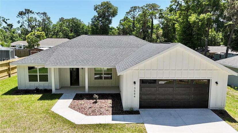 Picture of 3684 SE 130Th Place, Belleview FL 34420