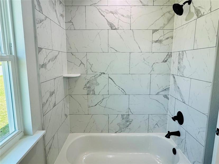 Picture of 3684 SE 130Th Place, Belleview FL 34420