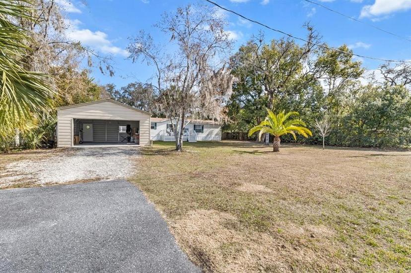 Picture of 3559 S Aberdeen Terrace, Homosassa FL 34448
