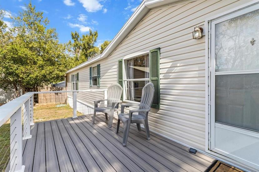 Picture of 3559 S Aberdeen Terrace, Homosassa FL 34448