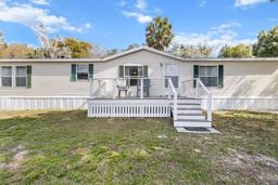 Picture of 3559 S Aberdeen Terrace, Homosassa, FL 34448