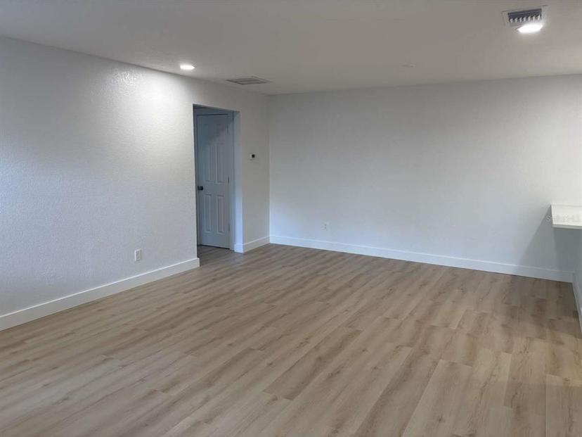 Picture of 8480 60Th Street N Unit 801, Pinellas Park FL 33781