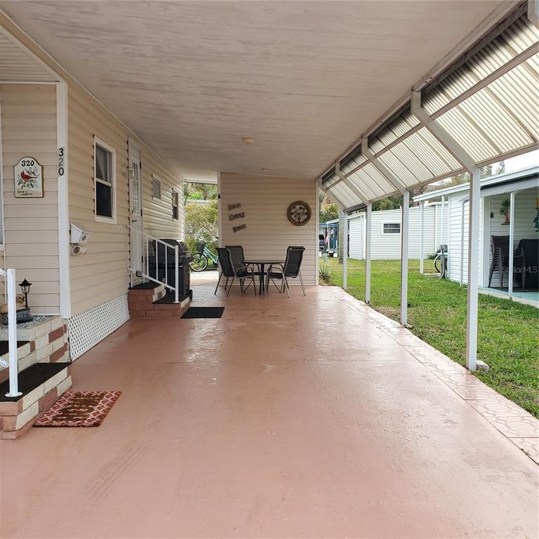 Picture of 18675 Us Highway 19 N Unit 320, Clearwater FL 33764