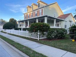 Picture of 8137 Cottonwood Court, Seminole, FL 33776