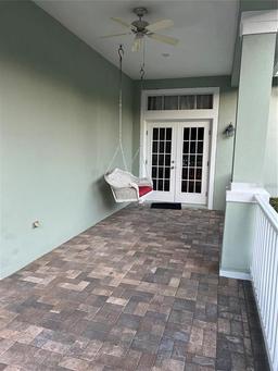 Picture of 8137 Cottonwood Court, Seminole, FL 33776