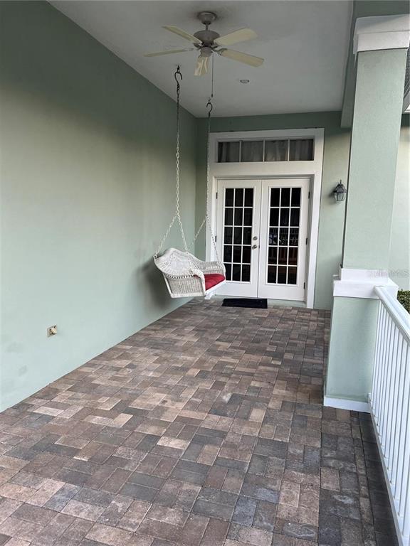 Picture of 8137 Cottonwood Court, Seminole FL 33776