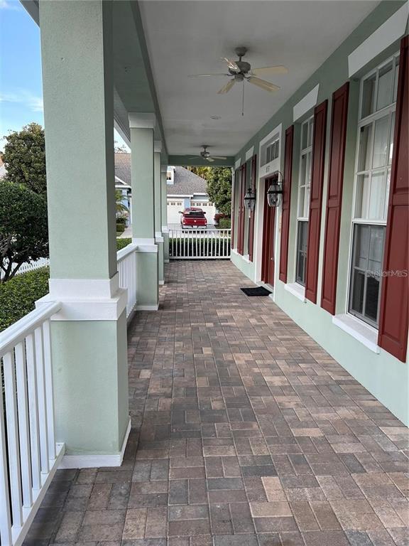 Picture of 8137 Cottonwood Court, Seminole FL 33776